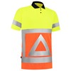 Tricorp 203011 Poloshirt Verkeersregelaar 1 / 5