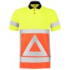 Tricorp 203011 Poloshirt Verkeersregelaar 2 / 5