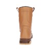 Bata Summ Boot Brown Winter S3 Gevoerd 3 / 6