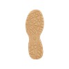 Bata Summ Boot Brown Winter S3 Gevoerd 6 / 6