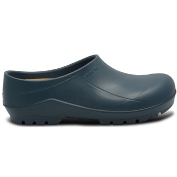 Nora PU-Clog FP0403 1 / 3