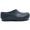 Nora PU-Clog FP0403 1 / 3