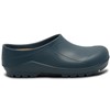 Nora PU-Clog FP0403  1 / 3