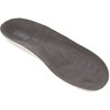 Nora PU-Clog FP0403 2 / 3