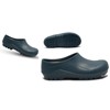 Nora PU-Clog FP0403 3 / 3
