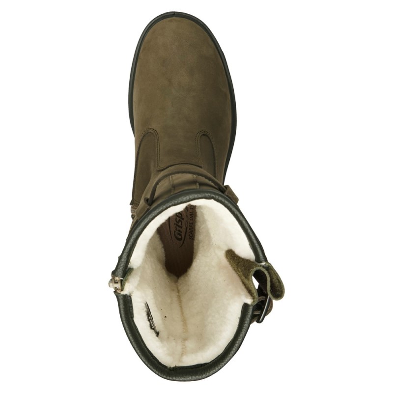 Grisport Laars Norwich 40273 4 / 6