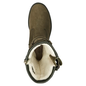 Grisport Laars Norwich 40273 4 / 6