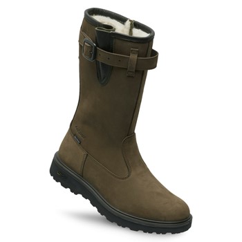 Grisport Laars Norwich 40273 5 / 6