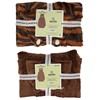 Huggle Hoodie Kids 000133955003 (Verbouwing) 1 / 6