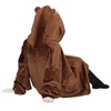 Huggle Hoodie Kids 000133955003 (Verbouwing) 3 / 6