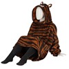 Huggle Hoodie Kids 000133955003 (Verbouwing) 4 / 6