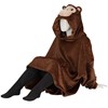 Huggle Hoodie Kids 000133955003 (Verbouwing) 5 / 6