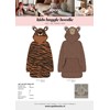 Huggle Hoodie Kids 000133955003 (Verbouwing) 6 / 6