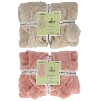 Huggle Hoodie Kids 000133955002 (Verbouwing) 1 / 6
