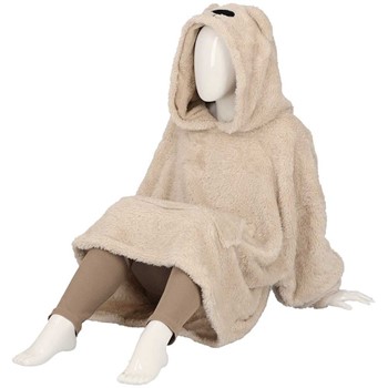 Huggle Hoodie Kids 000133955002 (Verbouwing) 2 / 6