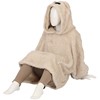 Huggle Hoodie Kids 000133955002 (Verbouwing) 2 / 6