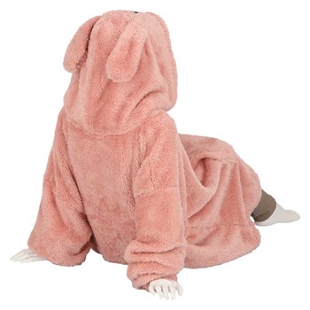 Huggle Hoodie Kids 000133955002 (Verbouwing) 3 / 6