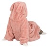 Huggle Hoodie Kids 000133955002 (Verbouwing) 3 / 6
