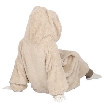 Huggle Hoodie Kids 000133955002 (Verbouwing) 4 / 6