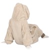 Huggle Hoodie Kids 000133955002 (Verbouwing) 4 / 6