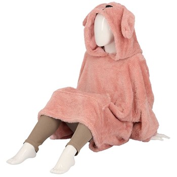 Huggle Hoodie Kids 000133955002 (Verbouwing) 5 / 6