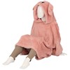 Huggle Hoodie Kids 000133955002 (Verbouwing) 5 / 6