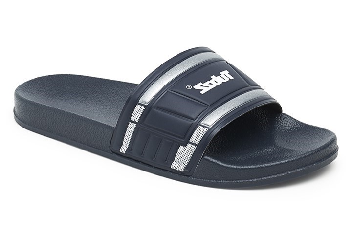 Tubzz Badslipper TU02 (Verbouwing) 1 / 2