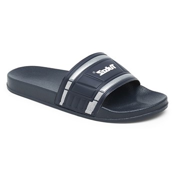 Tubzz Badslipper TU02 (Verbouwing) 1 / 2