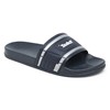 Tubzz Badslipper TU02 (Verbouwing) 1 / 2