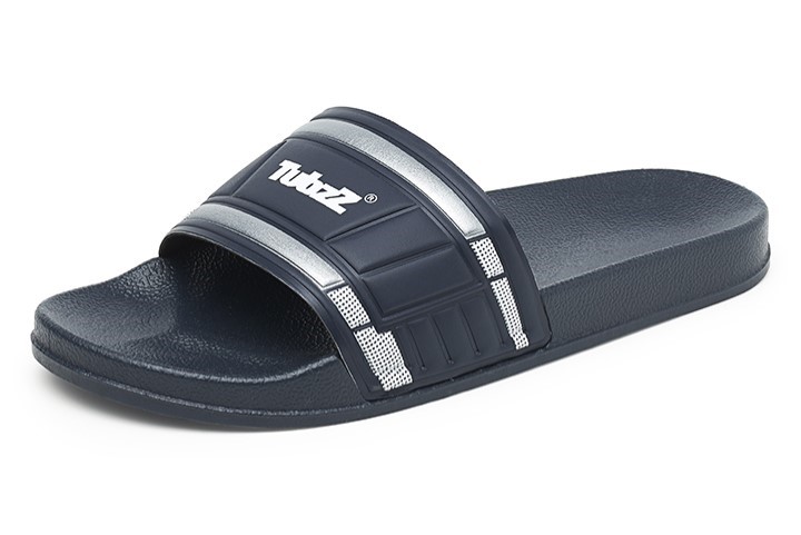 Tubzz Badslipper TU02 (Verbouwing) 2 / 2
