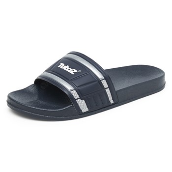 Tubzz Badslipper TU02 (Verbouwing) 2 / 2