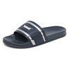 Tubzz Badslipper TU02 (Verbouwing) 2 / 2