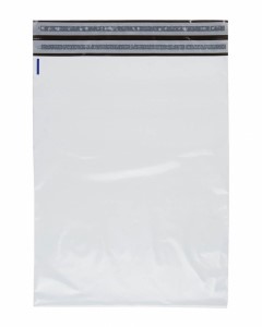 Verzend Enveloppe 943422 1 / 1
