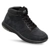 Grisport Schoen hoog 44113 active zwart 1 / 6