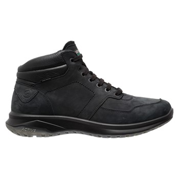 Grisport Schoen hoog 44113 active zwart 2 / 6