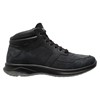 Grisport Schoen hoog 44113 active zwart 2 / 6