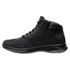Grisport Schoen hoog 44113 active zwart 3 / 6