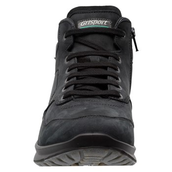 Grisport Schoen hoog 44113 active zwart 4 / 6