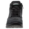 Grisport Schoen hoog 44113 active zwart 4 / 6