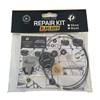 BOA Reparatieset Blaklader Laars Freelock B1020000 1 / 2