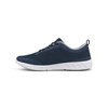 Suecos Schoenen Alma Marine Blauw 3 / 5