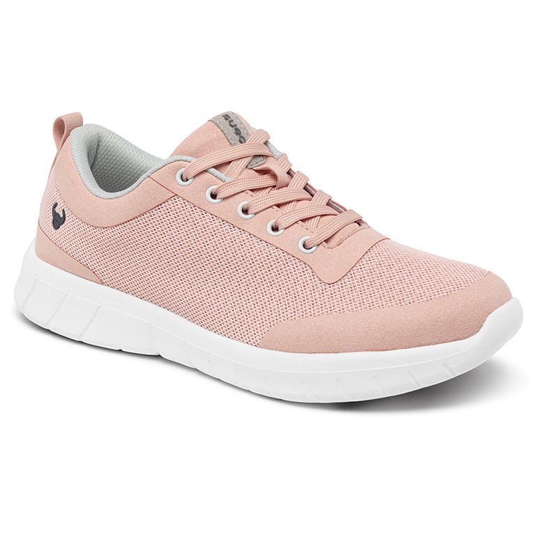 Suecos Schoenen Alma Peachy Keen 1 / 6