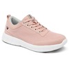 Suecos Schoenen Alma Peachy Keen 1 / 6