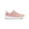 Suecos Schoenen Alma Peachy Keen 2 / 6