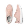 Suecos Schoenen Alma Peachy Keen 4 / 6