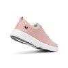 Suecos Schoenen Alma Peachy Keen 6 / 6