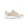 Suecos Schoenen Alma Taupe  2 / 6