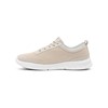 Suecos Schoenen Alma Taupe  3 / 6