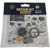 BOA Reparatieset Blaklader Lage Schoen Freelock 1 / 1
