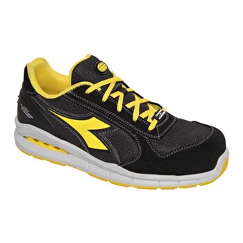 Diadora Run Airbox 176217 S1P 1 / 5